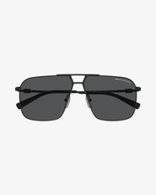 Load image into Gallery viewer, Armani Exchange | AX2050S | 6000/87 | 60