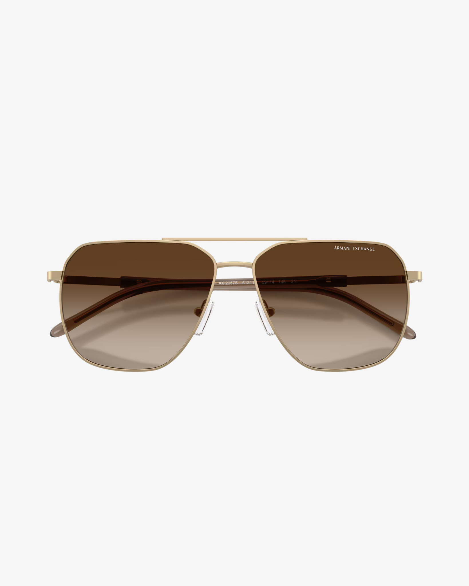 Armani Exchange | AX2057S | 612113 | 59