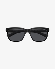 Load image into Gallery viewer, Armani Exchange | AX4026S | 8122/87 | 56