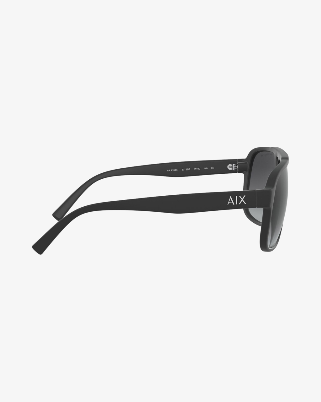 Armani Exchange | AX4104S | 8078 8G | 61