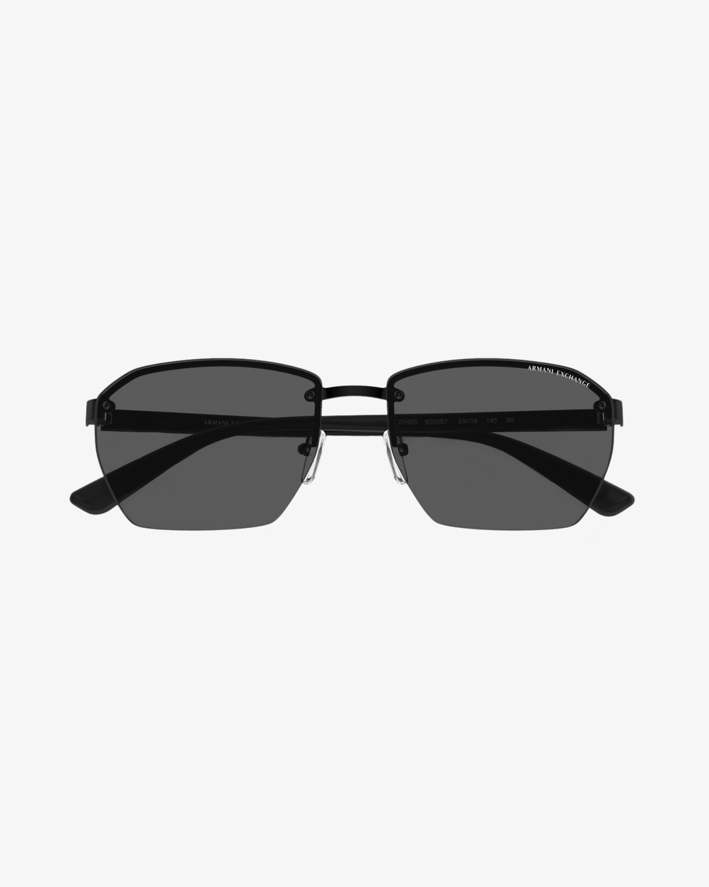 Armani Exchange | AX2048S | 6000/87 | 59