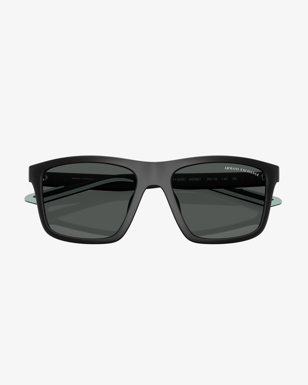 Armani Exchange | AX4149SU | 805887 | 56