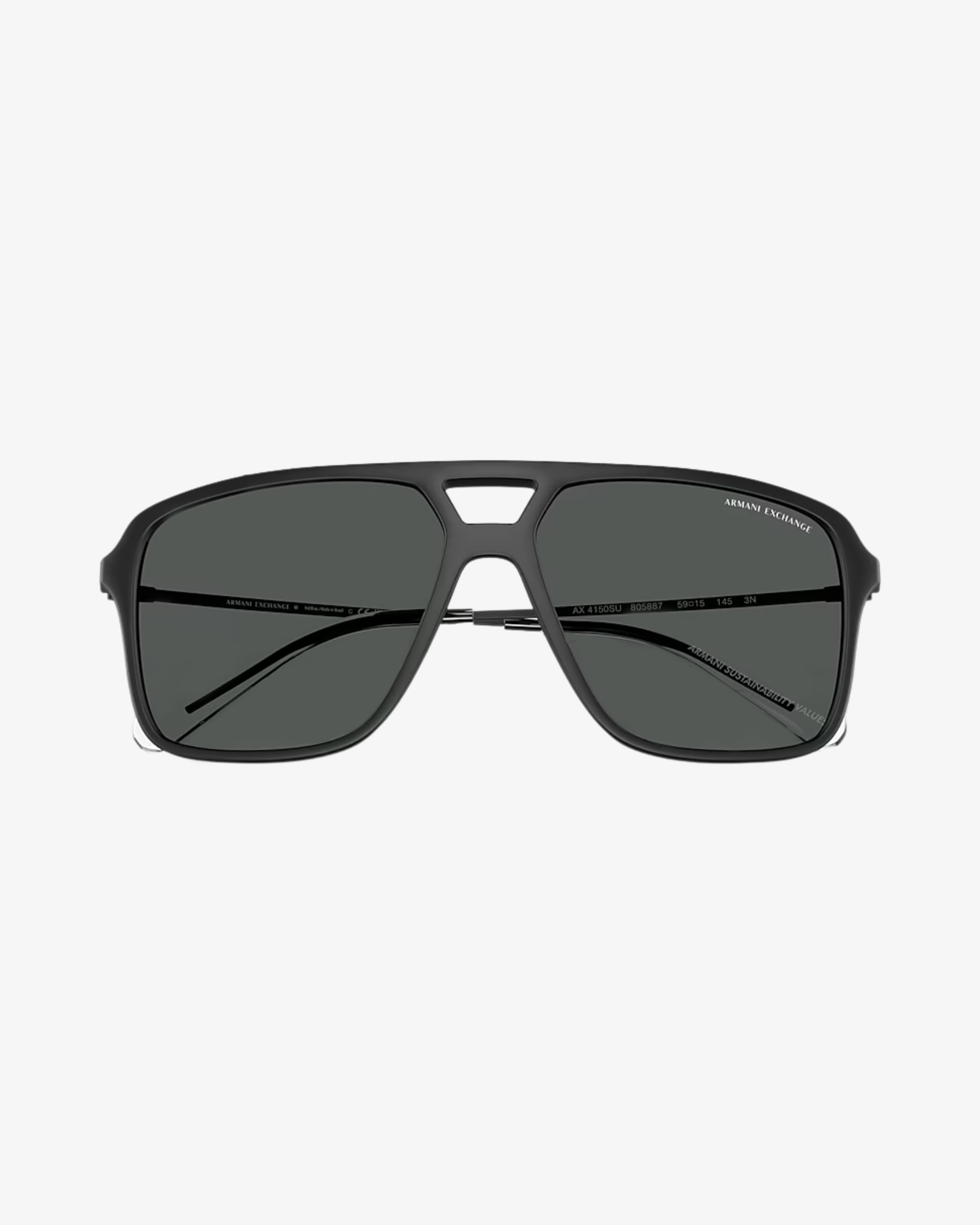 Armani Exchange | AX4150SU | 805887 | 59