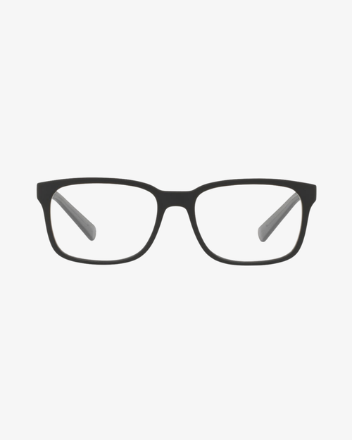 Armani Exchange | AX3029 | 8182 | 54