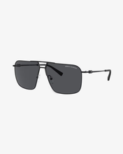 Load image into Gallery viewer, Armani Exchange | AX2050S | 6000/87 | 60