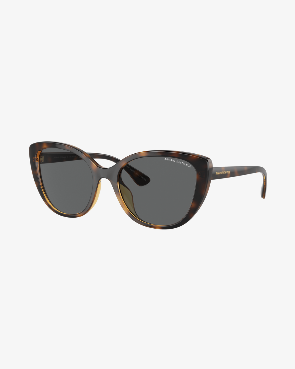 Armani Exchange | AX4111SU | 8213/87 | 54