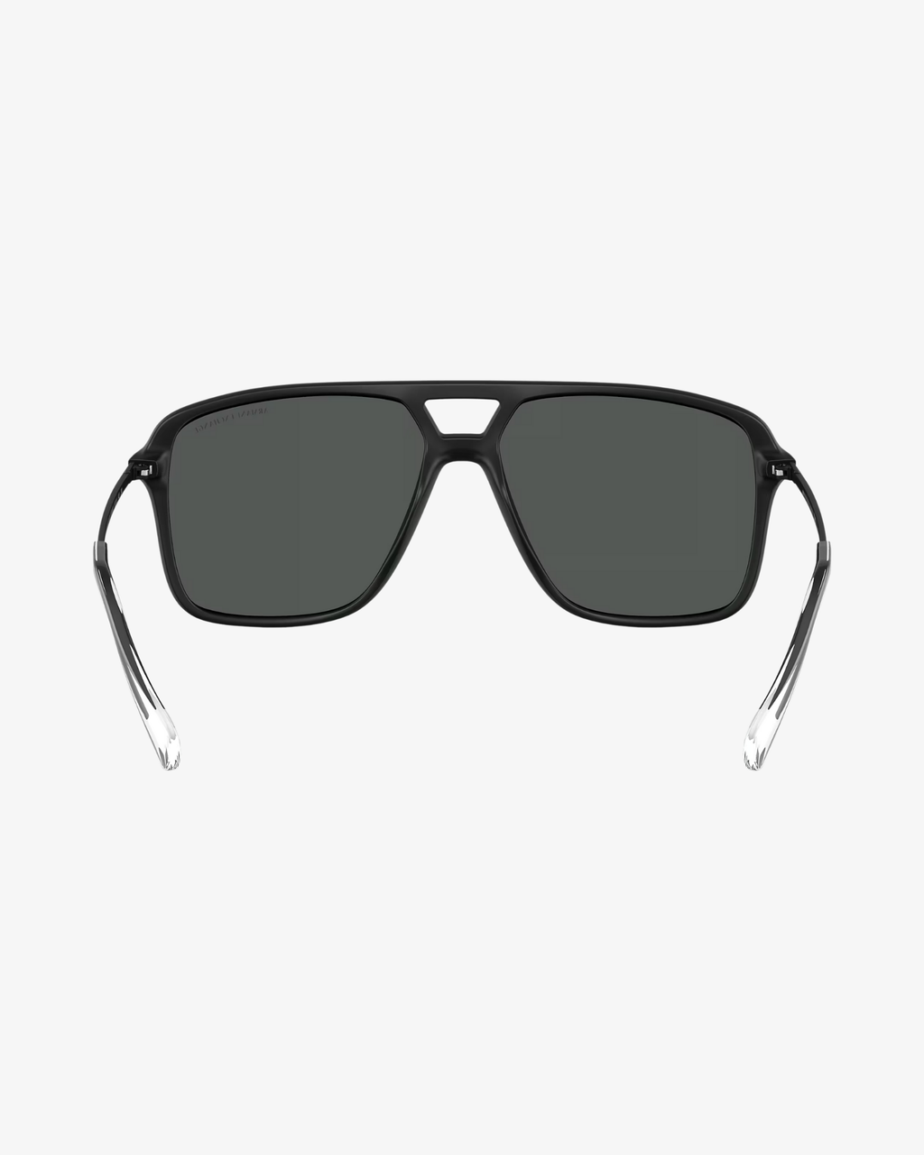 Armani Exchange | AX4150SU | 805887 | 59