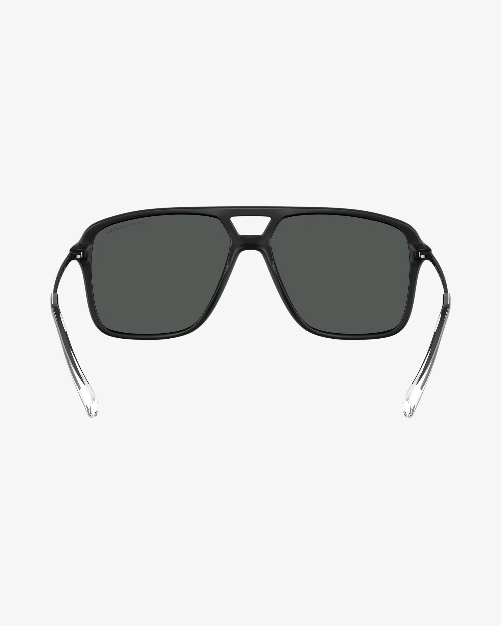 Armani Exchange | AX4150SU | 805887 | 59