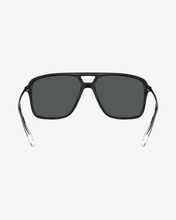 Load image into Gallery viewer, Armani Exchange | AX4150SU | 805887 | 59