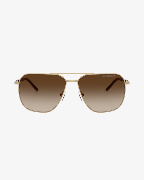 Armani Exchange | AX2057S | 612113 | 59