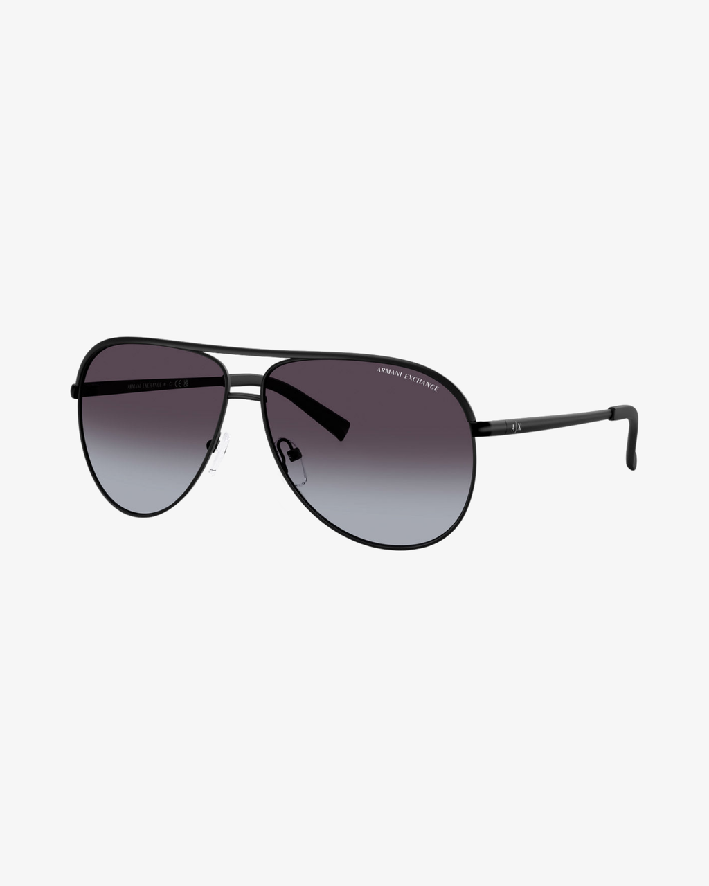 Armani Exchange | AX2002 | 60008G | 61