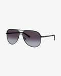 Armani Exchange | AX2002 | 60008G | 61
