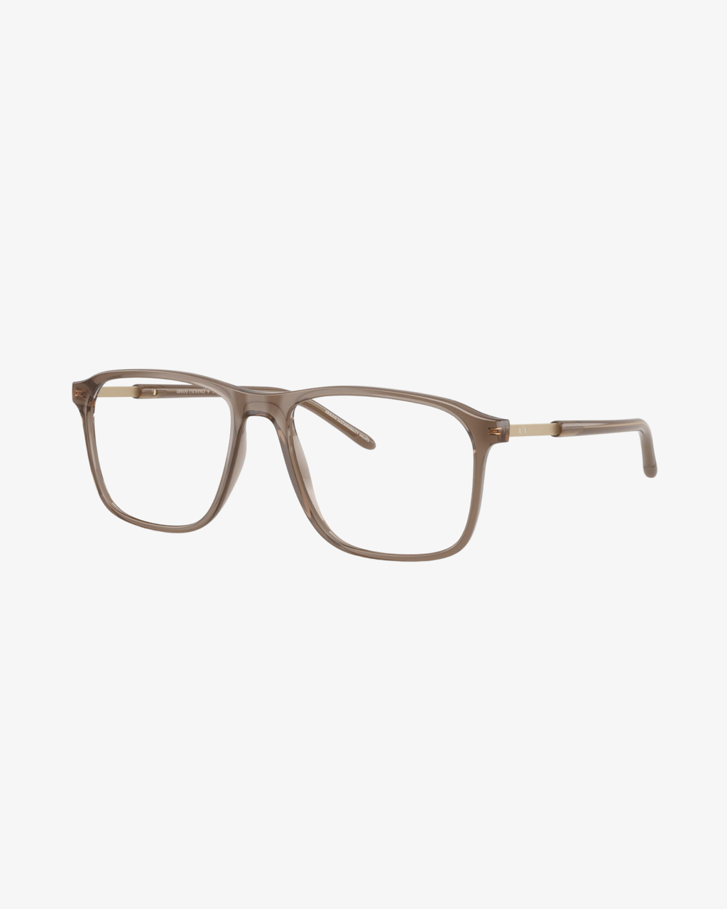 Armani Exchange | AX3131 | 8396 | 54