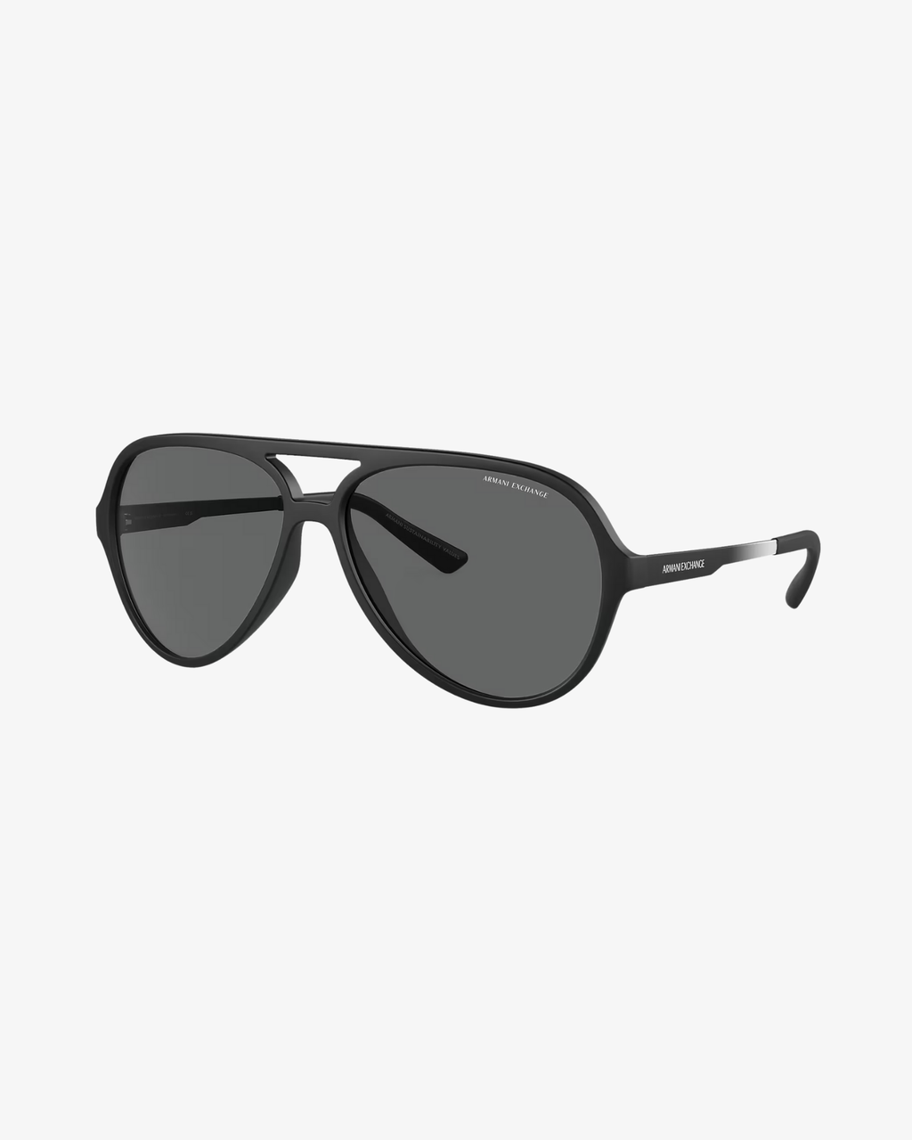 Armani Exchange | AX4133S | 807887 | 60