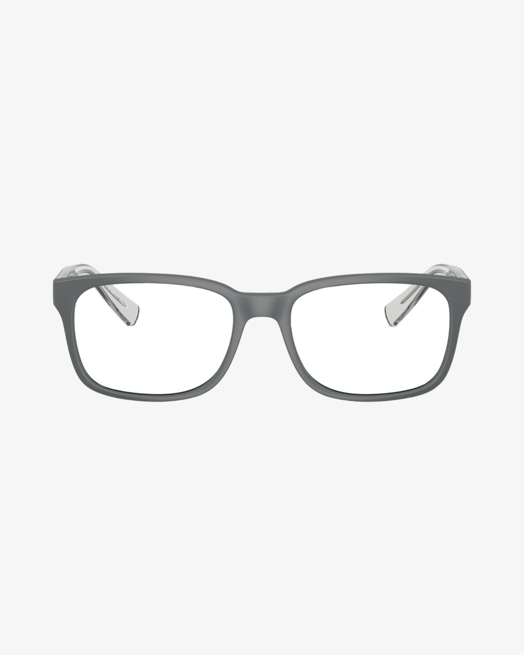 Armani Exchange | AX3029 | 8296 | 54
