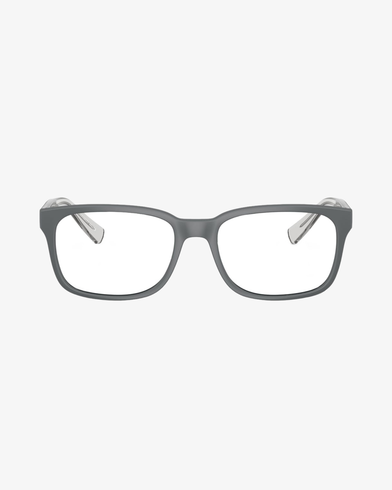 Armani Exchange | AX3029 | 8296 | 54