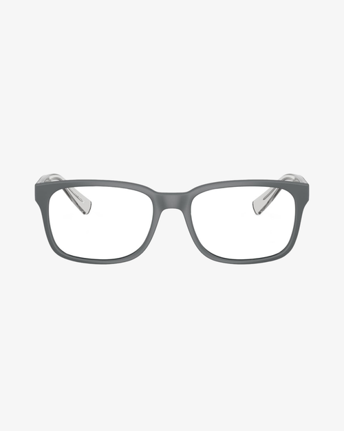 Armani Exchange | AX3029 | 8296 | 54