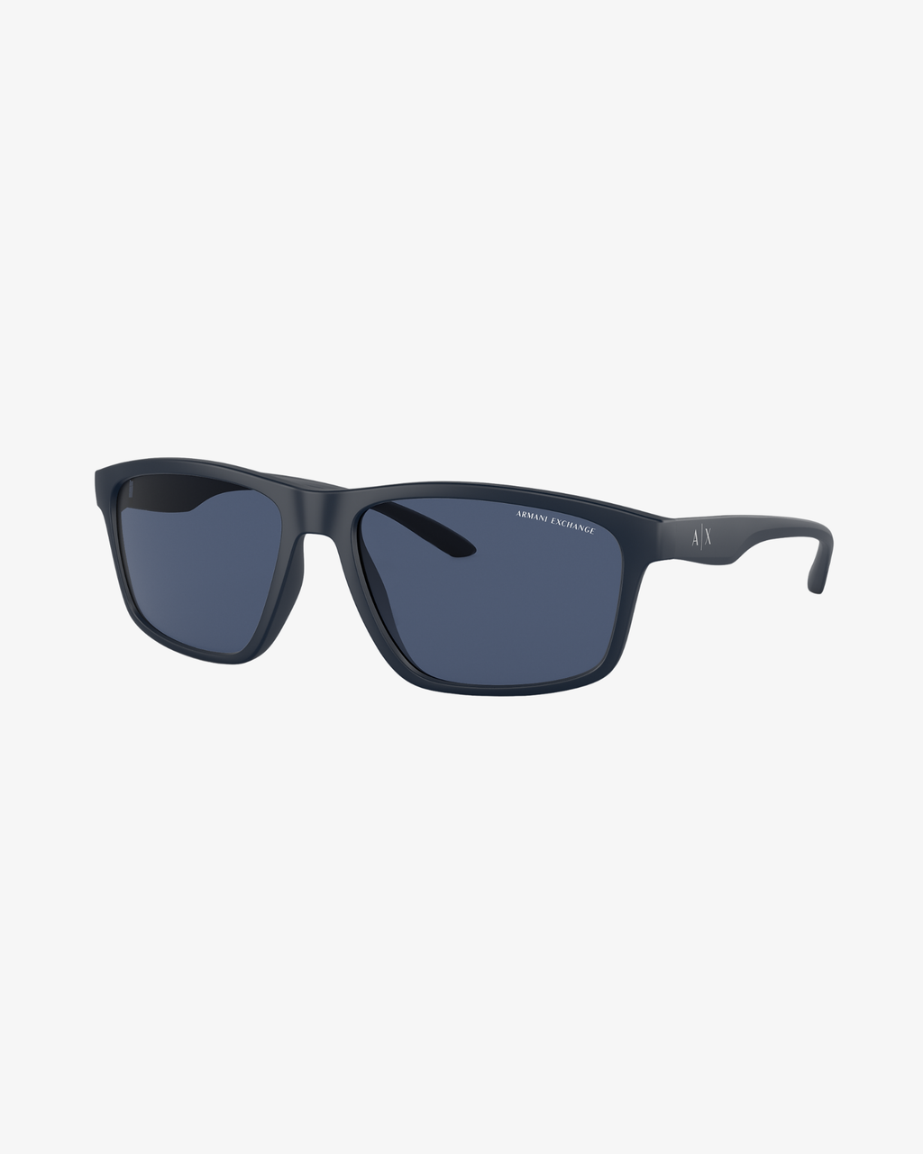 Armani Exchange | AX4122S | 818180 | 59