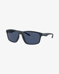 Armani Exchange | AX4122S | 818180 | 59