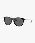 Armani Exchange | AX4140S | 8158/87 | 55