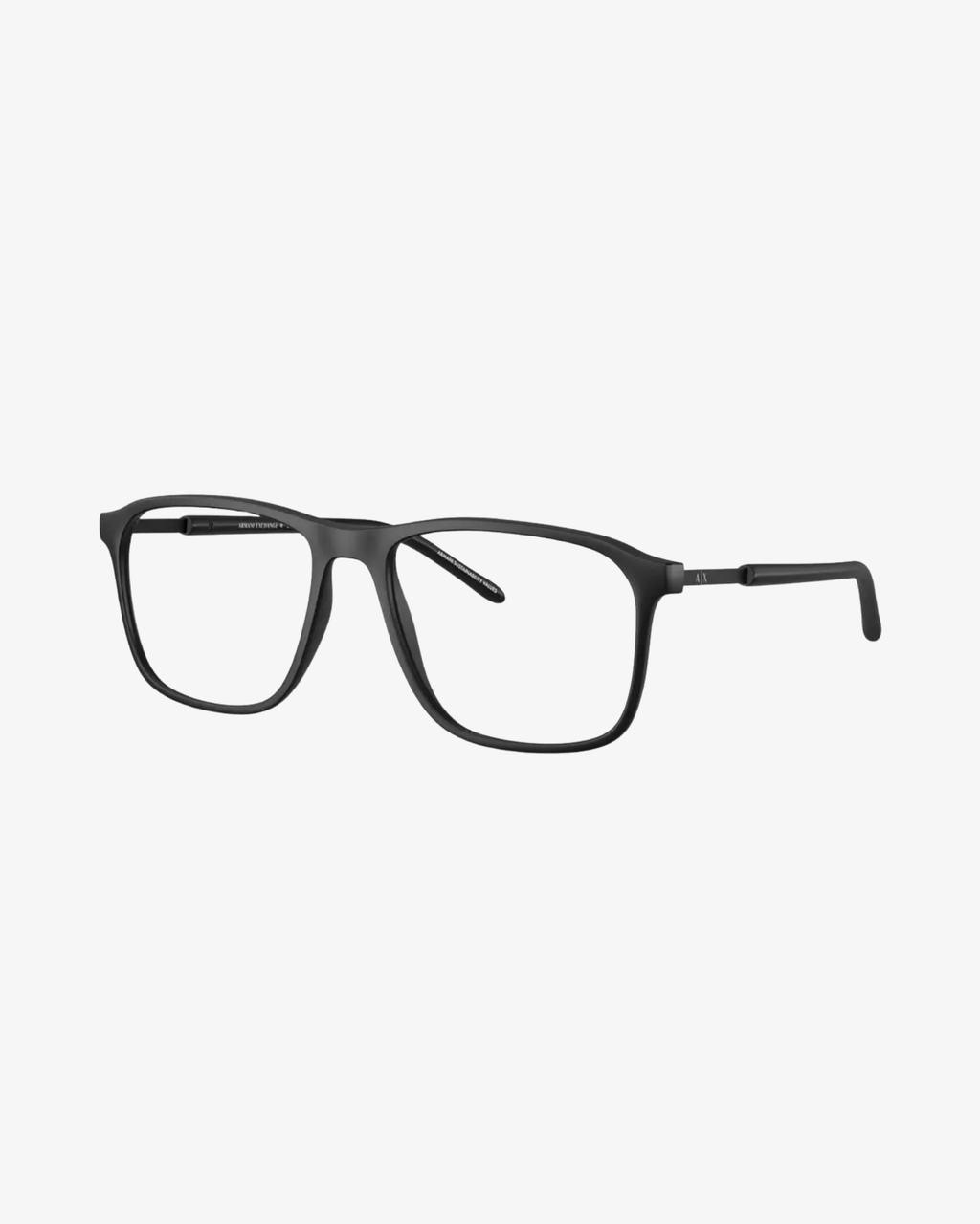 Armani Exchange | AX3131 | 8078 | 54