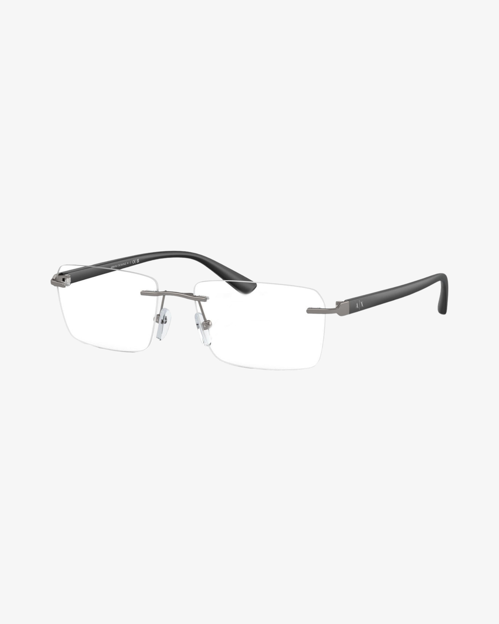 Armani Exchange | AX1064 | 6003 | 56