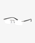 Armani Exchange | AX1064 | 6003 | 56