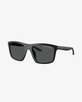 Armani Exchange | AX4149SU | 805887 | 56