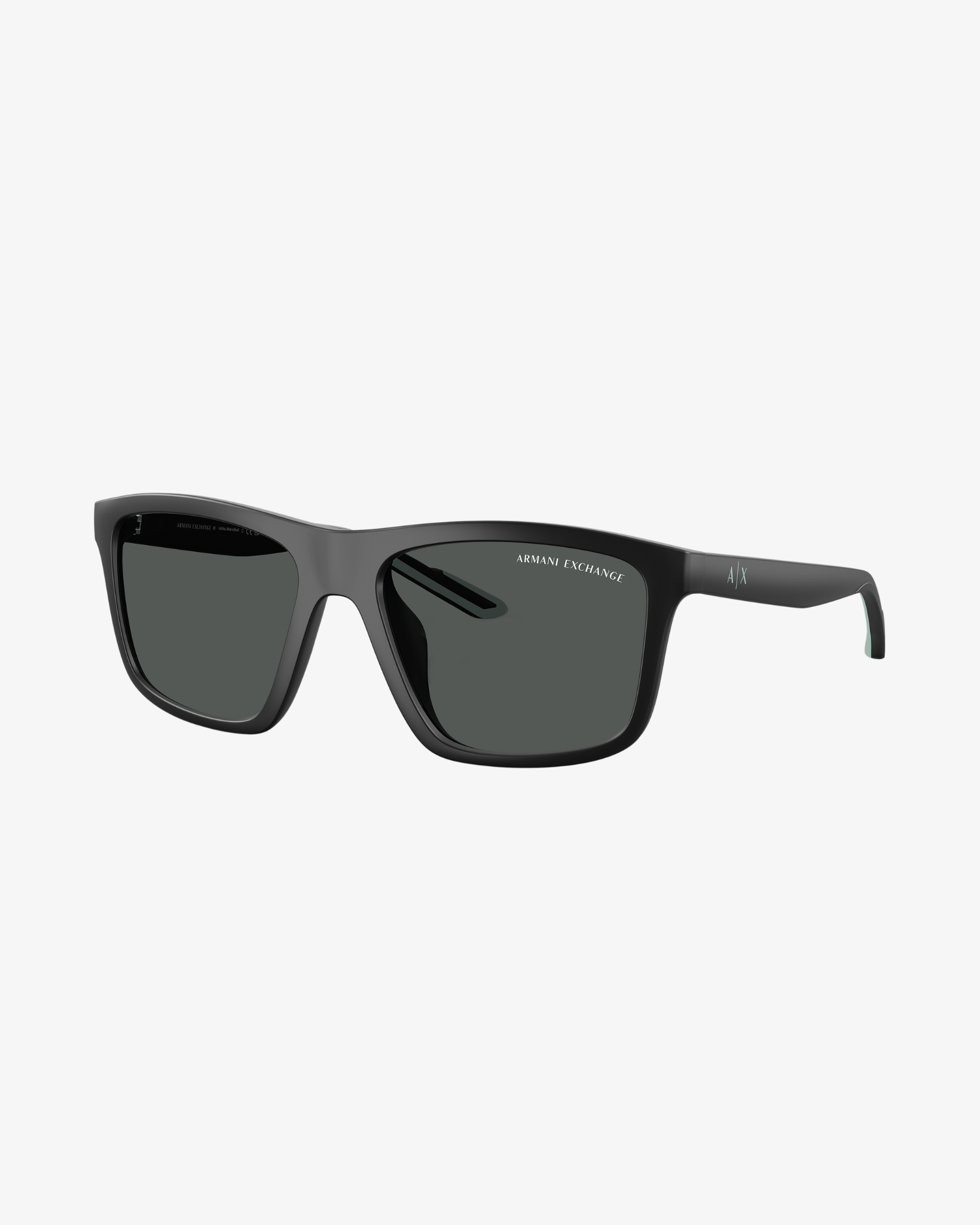 Armani Exchange | AX4149SU | 805887 | 56
