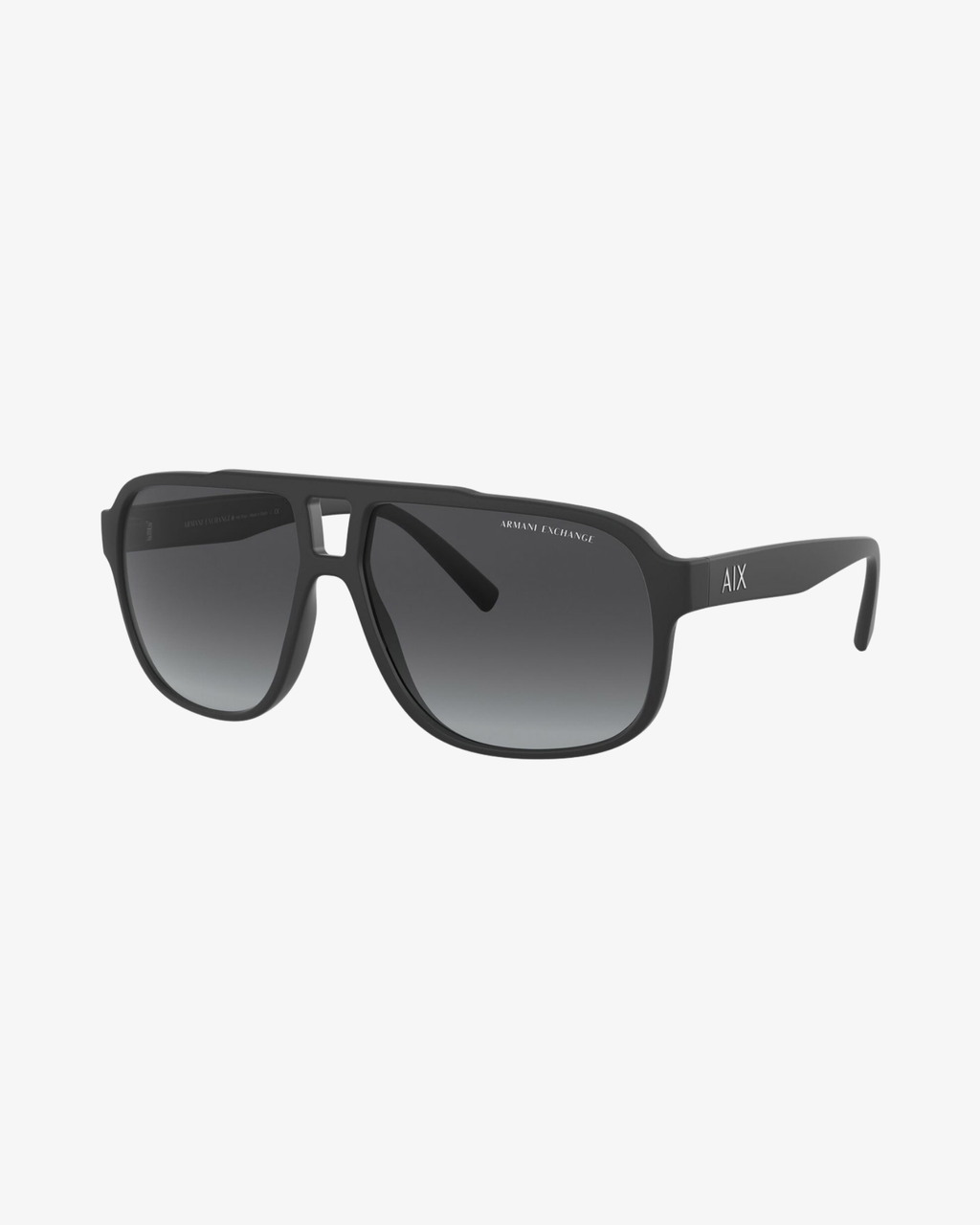 Armani Exchange | AX4104S | 8078 8G | 61