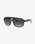 Armani Exchange | AX4104S | 8078 8G | 61