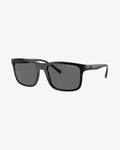 Armani Exchange | AX4145S | 815887 | 57