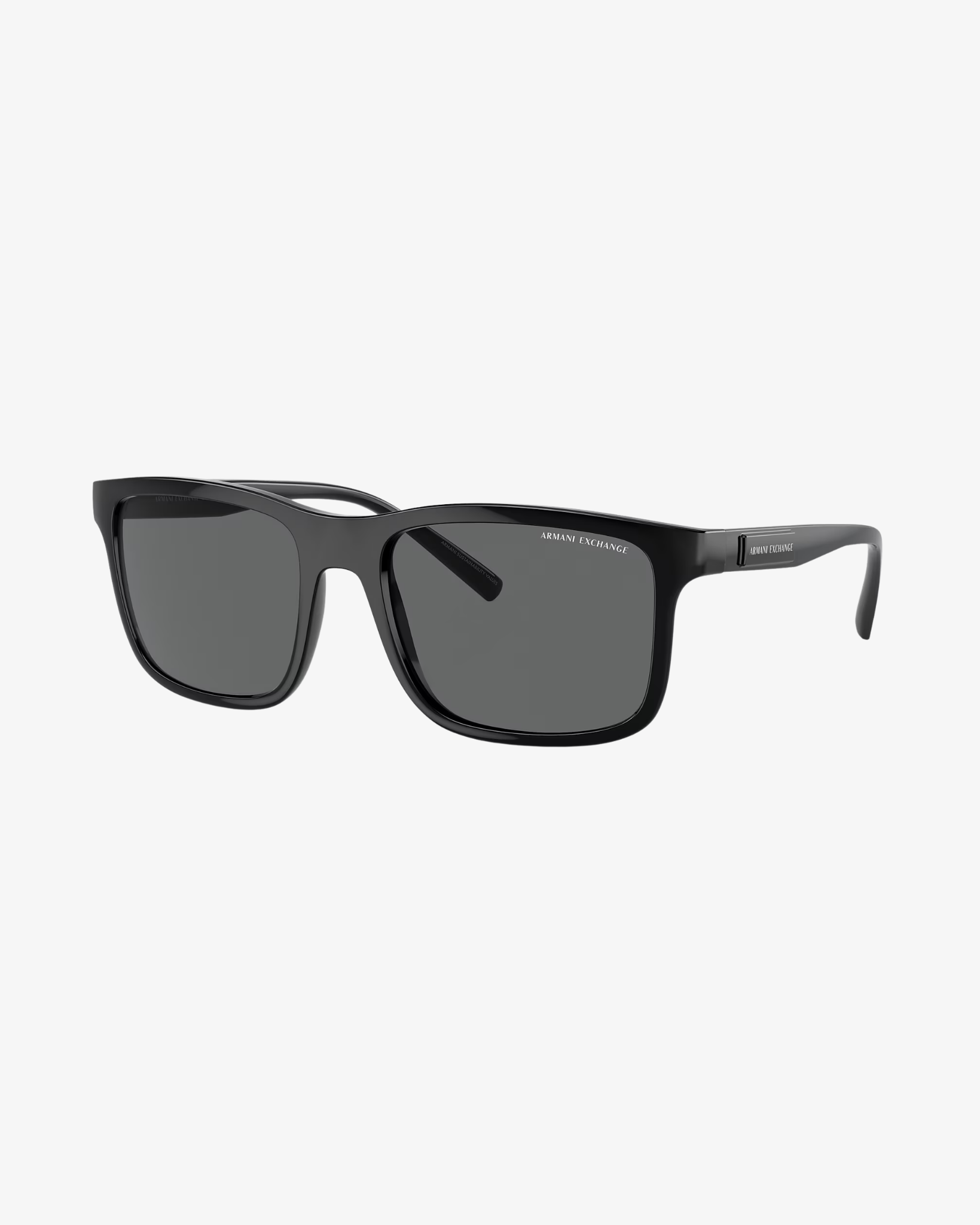 Armani Exchange | AX4145S | 815887 | 57