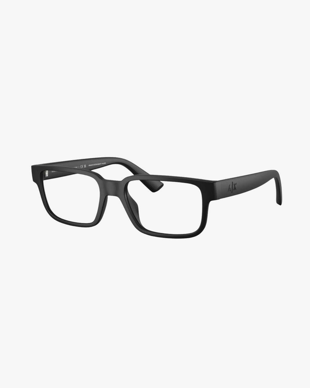 Armani Exchange | AX3130U | 8078 | 53