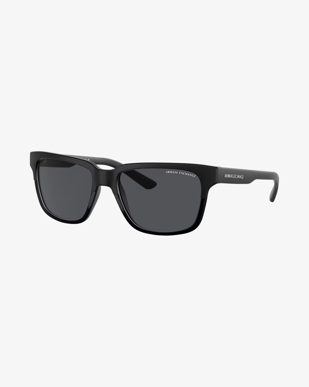 Armani Exchange | AX4026S | 8122/87 | 56