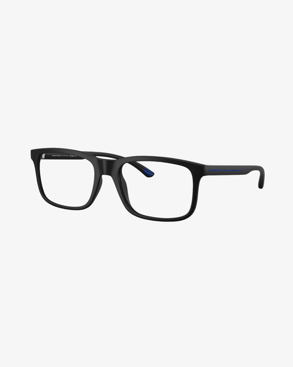 Armani Exchange | AX3125U | 8078 | 55