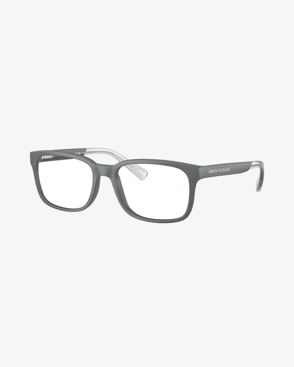 Armani Exchange | AX3029 | 8296 | 54