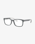 Armani Exchange | AX3029 | 8296 | 54