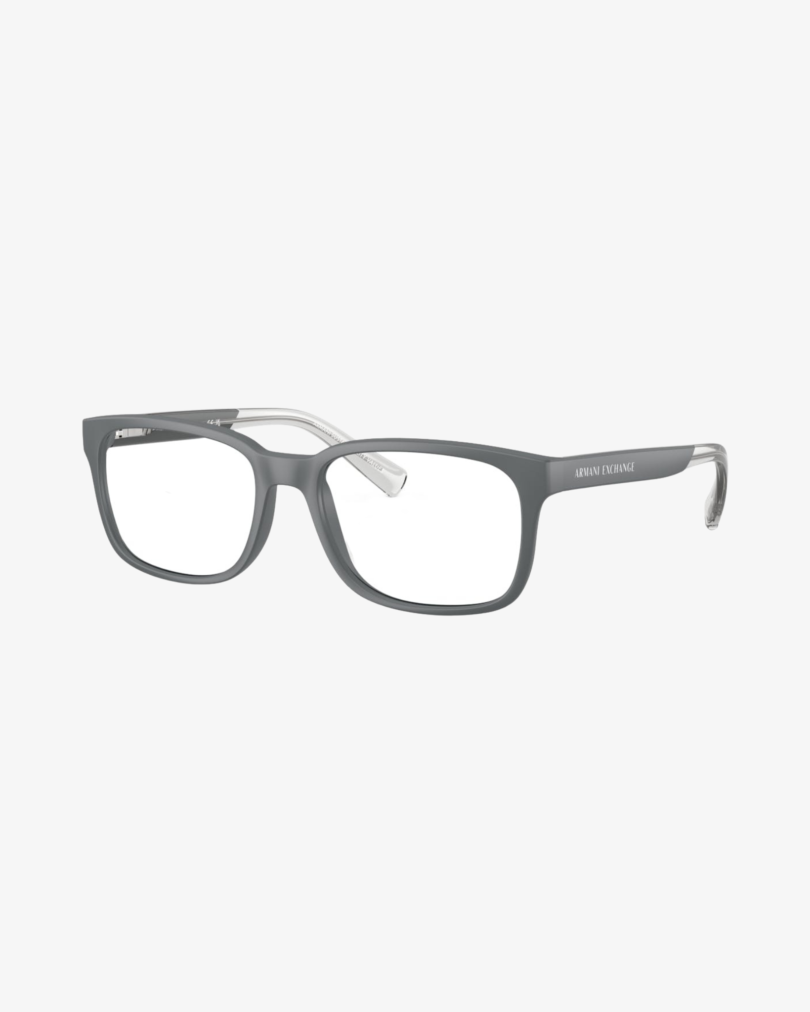 Armani Exchange | AX3029 | 8296 | 54