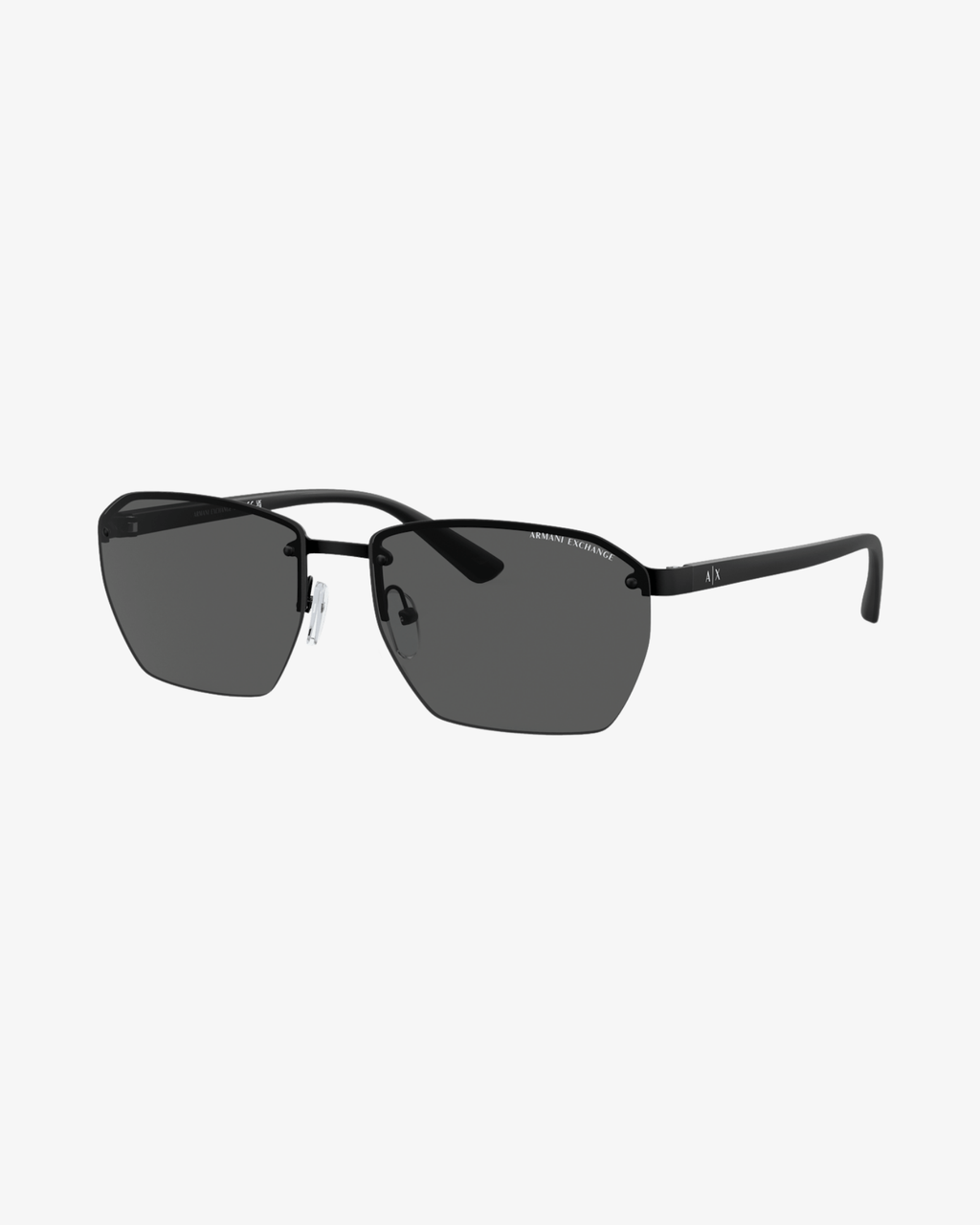 Armani Exchange | AX2048S | 6000/87 | 59