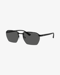 Armani Exchange | AX2048S | 6000/87 | 59