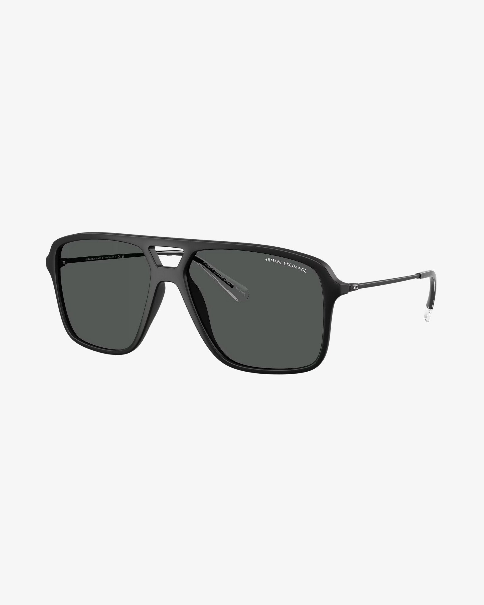 Armani Exchange | AX4150SU | 805887 | 59