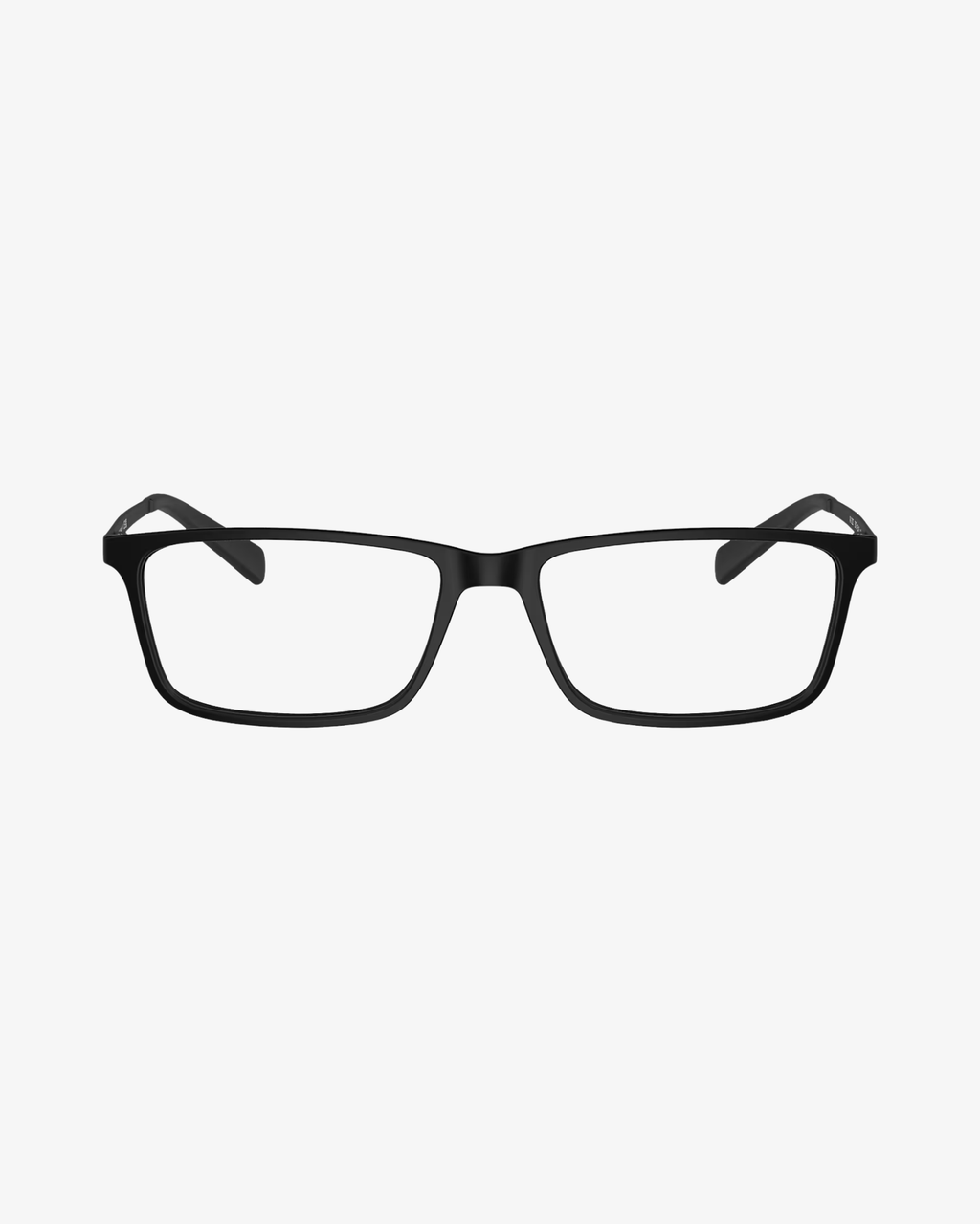 Armani Exchange | AX3027 | 8078 | 55