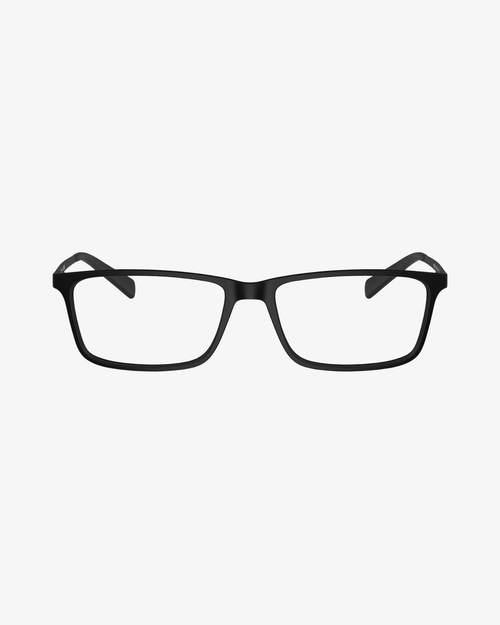 Armani Exchange | AX3027 | 8078 | 55