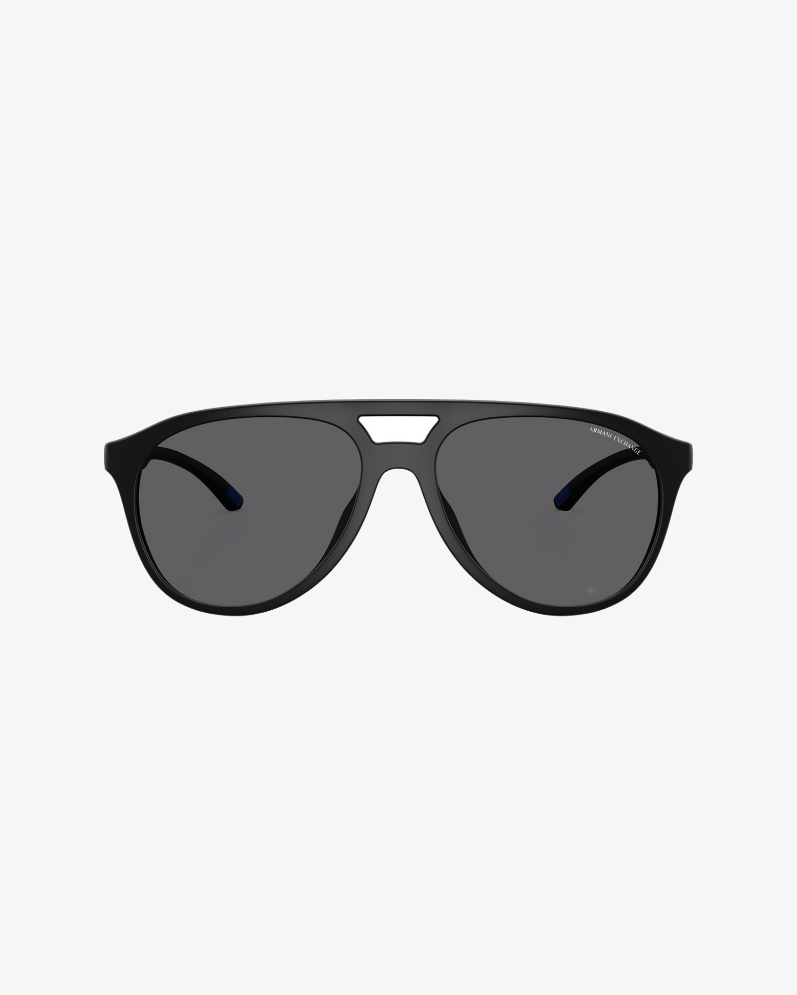 Armani Exchange | AX4156SU | 8078T3 | 59