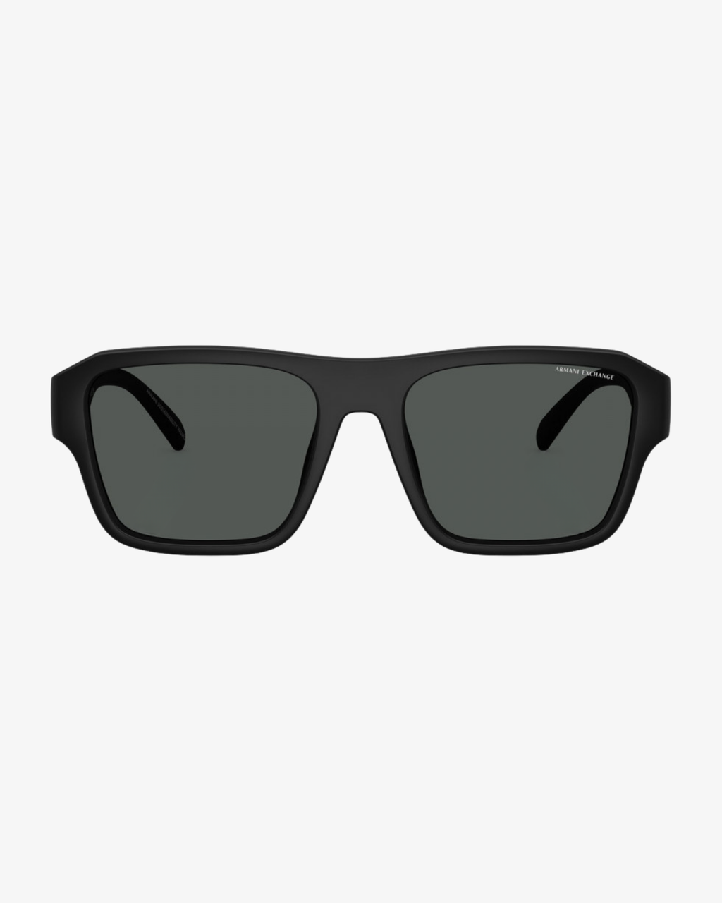 Armani Exchange | AX4154SU | 807887 | 56