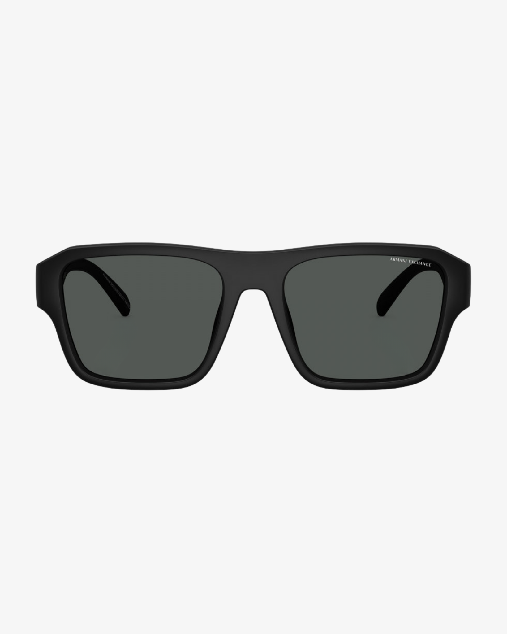 Armani Exchange | AX4154SU | 807887 | 56