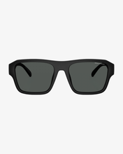 Load image into Gallery viewer, Armani Exchange | AX4154SU | 807887 | 56