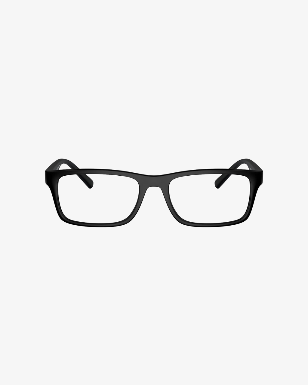 Armani Exchange | AX3115 | 8078 | 55