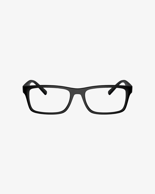 Armani Exchange | AX3115 | 8078 | 55